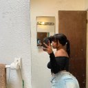 Flagstaff Female Escorts