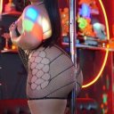 Boise Female Escorts