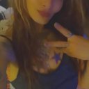 Columbus Female Escorts