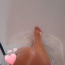 Spokane Female Escorts