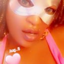 Mid-Cities Female Escorts