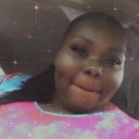 Dayton Female Escorts