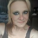 Columbia Female Escorts