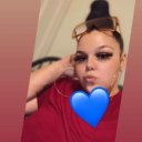 Battle Creek Female Escorts