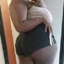 Winston Salem Female Escorts