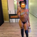 Lubbock Female Escorts