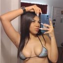 Austin Female Escorts