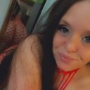 San Luis Obispo Female Escorts