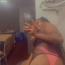 Memphis Female Escorts