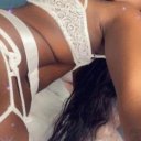 Boston Female Escorts