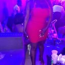 North Mississippi Female Escorts