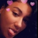 Lafayette Female Escorts