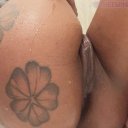 Columbus Female Escorts