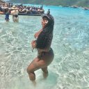 Chicago Female Escorts