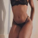 Buffalo Female Escorts