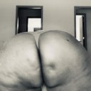 Grand Forks Female Escorts