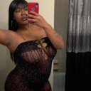 Washington Female Escorts