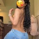 Los Angeles Female Escorts