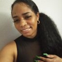 Allentown Female Escorts