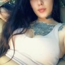 Redding Female Escorts