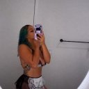 Palmdale Female Escorts