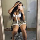 Concord Female Escorts