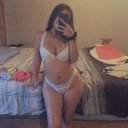 Fort Worth Female Escorts