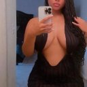 San Mateo Female Escorts