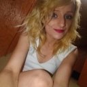 Denver Female Escorts