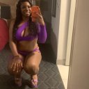 Santa Cruz Female Escorts