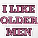 Northwest Georgia Female Escorts