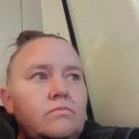 Salt Lake City Female Escorts