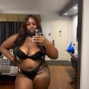 Tyler Female Escorts