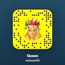 Lowell Female Escorts