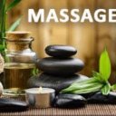 Akron Female Escorts