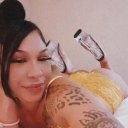 Visalia Female Escorts