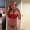 North Jersey Female Escorts