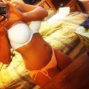 Salt Lake City Female Escorts