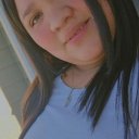 Bozeman Female Escorts