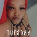 Albuquerque Female Escorts