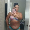 San Antonio Female Escorts