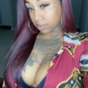 Fredericksburg Female Escorts