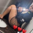 Long Beach Female Escorts