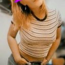 Palm Springs Female Escorts