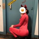 Staten Island Female Escorts