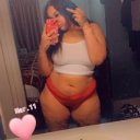 Cincinnati Female Escorts