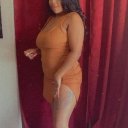 Chico Female Escorts