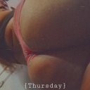 Chattanooga Female Escorts