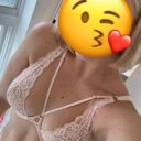 Monterey Female Escorts