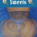 Staten Island Female Escorts